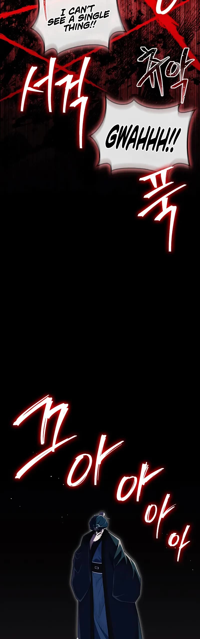 Genius Martial Arts Trainer Chapter 57 page 30 - Chapter 57