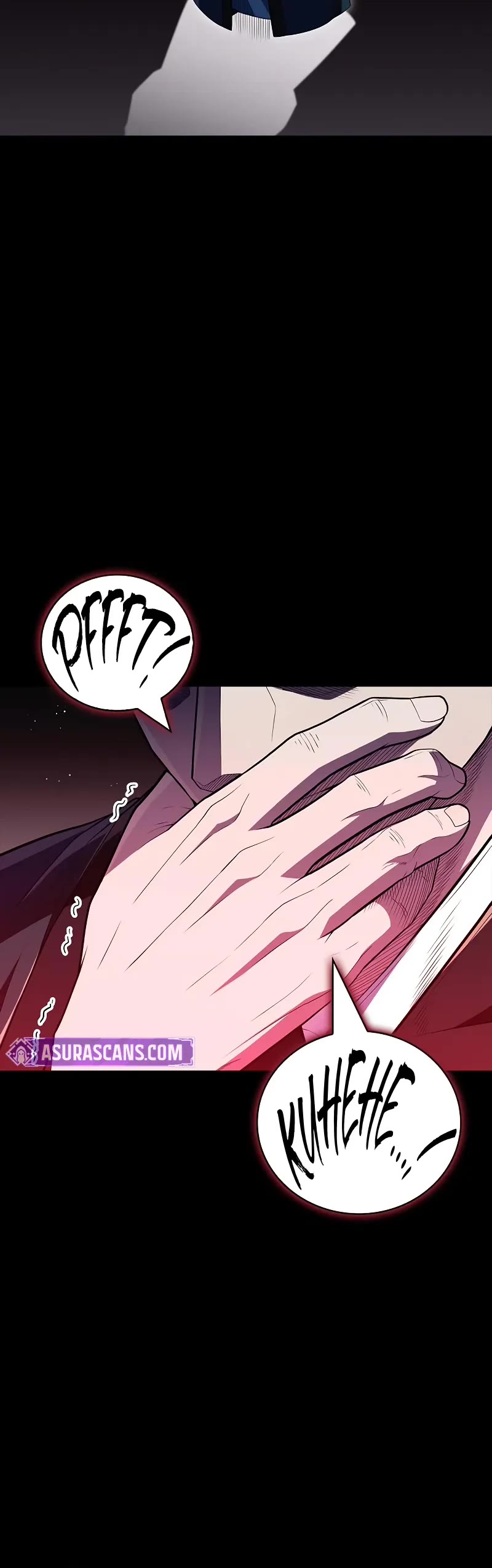 Genius Martial Arts Trainer Chapter 57 page 31 - Chapter 57