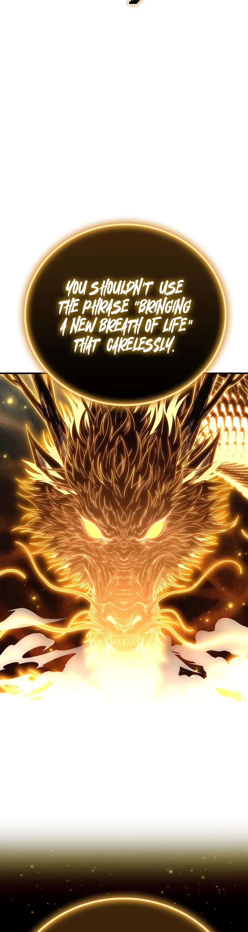 Genius Martial Arts Trainer Chapter 57 page 39 - Chapter 57