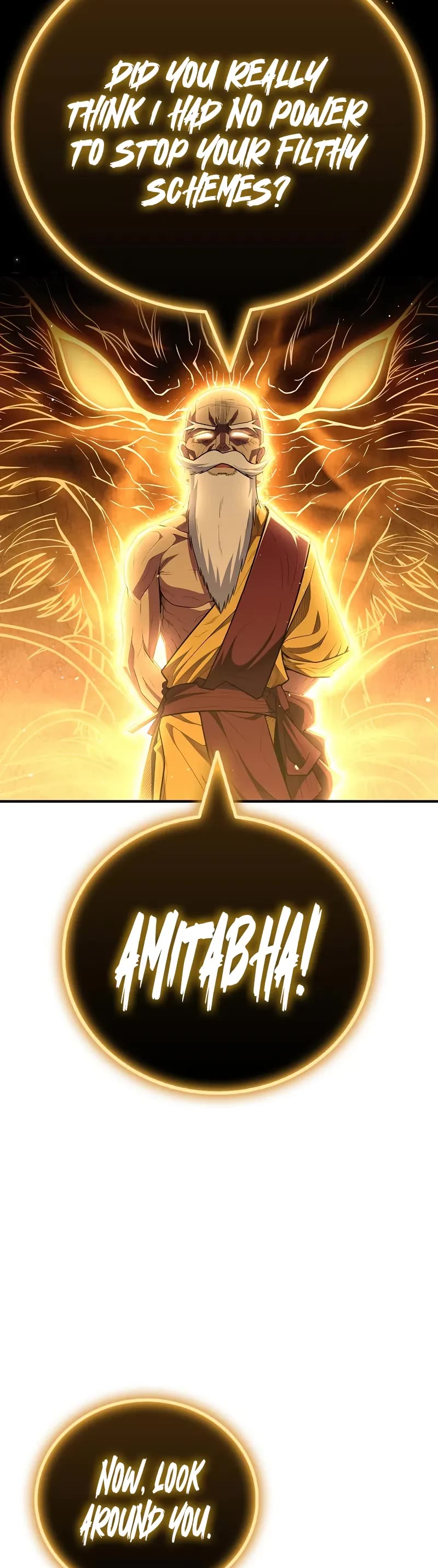 Genius Martial Arts Trainer Chapter 57 page 40 - Chapter 57