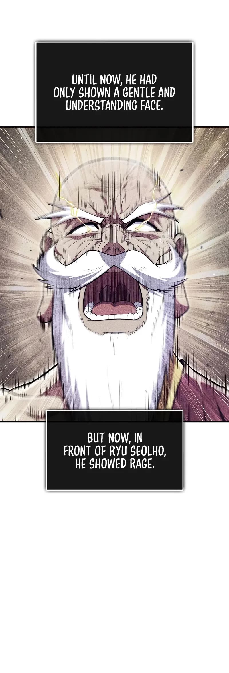 Genius Martial Arts Trainer Chapter 57 page 50 - Chapter 57