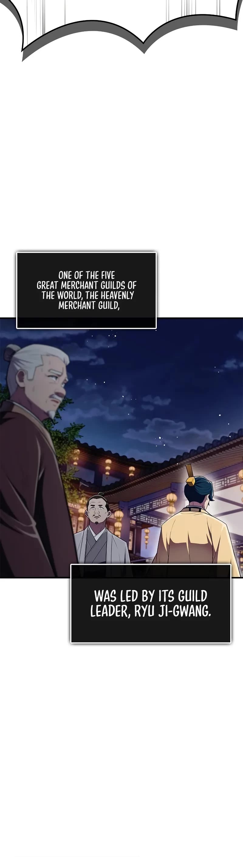 Genius Martial Arts Trainer Chapter 57 page 56 - Chapter 57