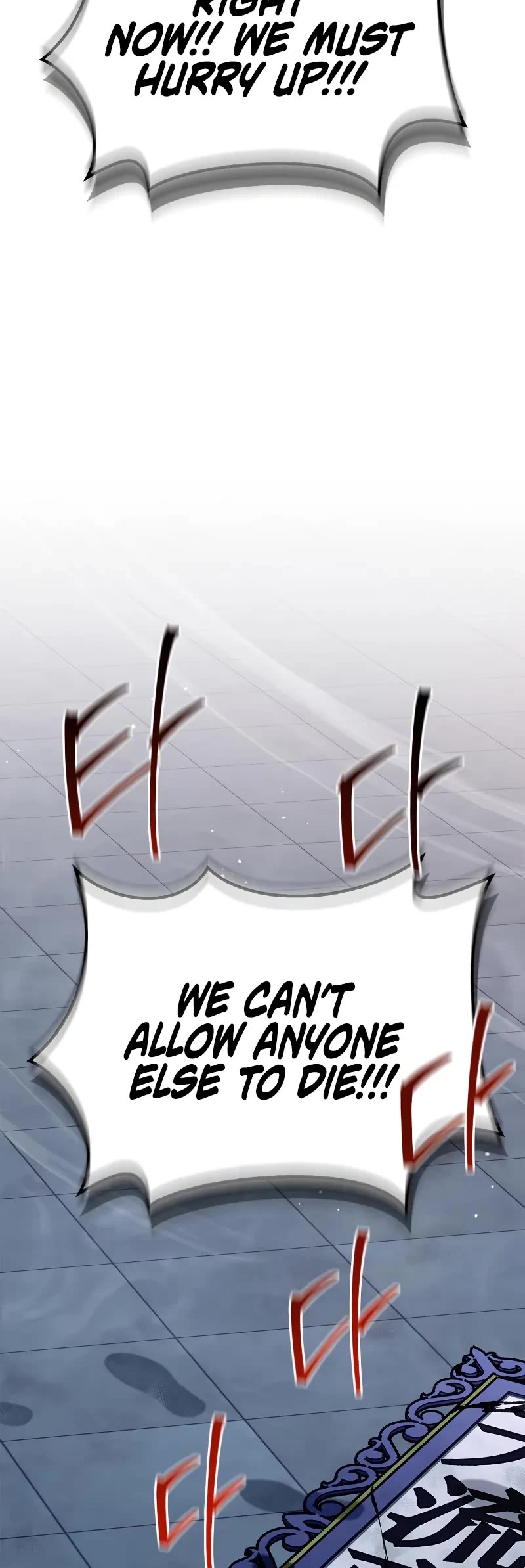 Genius Martial Arts Trainer Chapter 57 page 59 - Chapter 57
