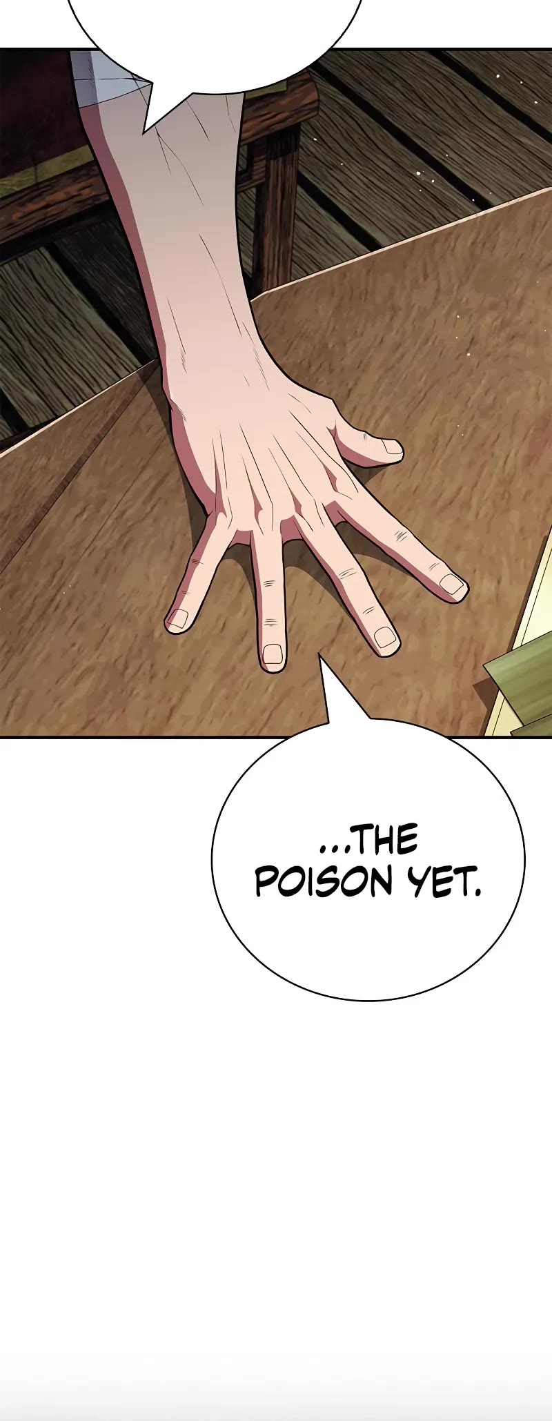 Genius Martial Arts Trainer Chapter 58 page 46 - Chapter 58