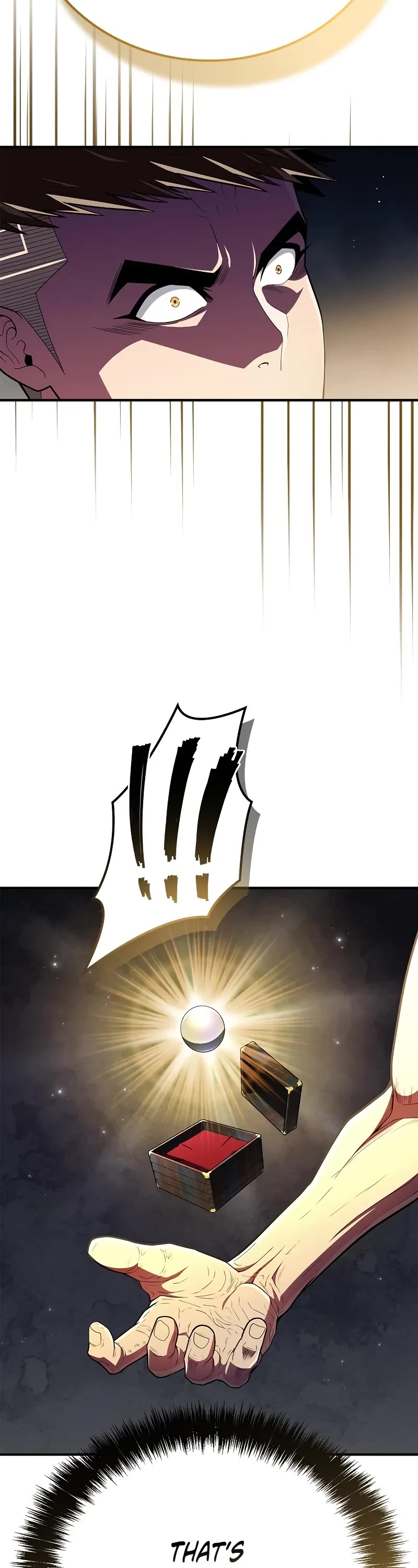 Genius Martial Arts Trainer Chapter 58 page 49 - Chapter 58