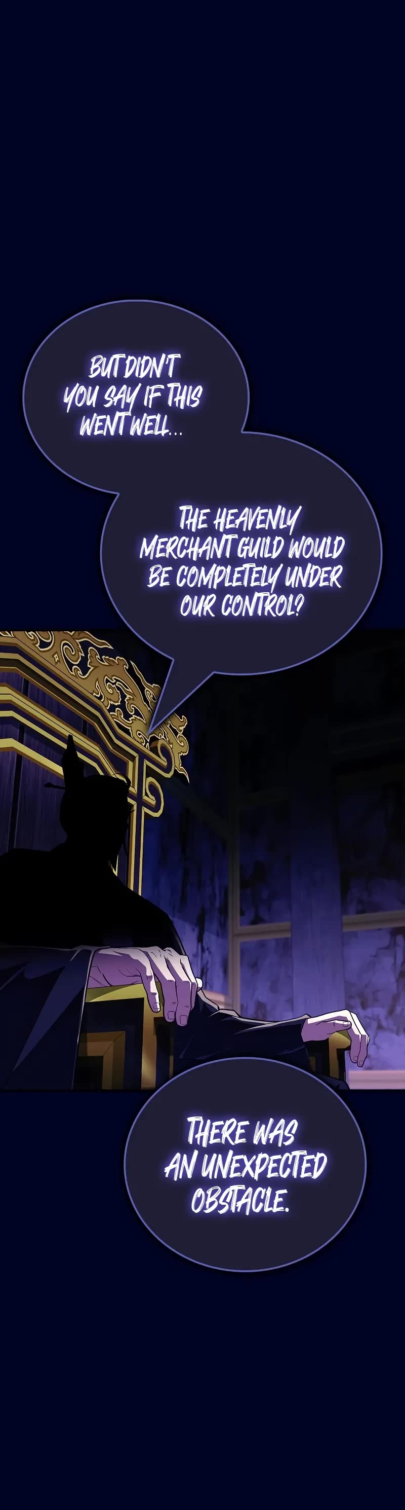 Genius Martial Arts Trainer Chapter 58 page 56 - Chapter 58