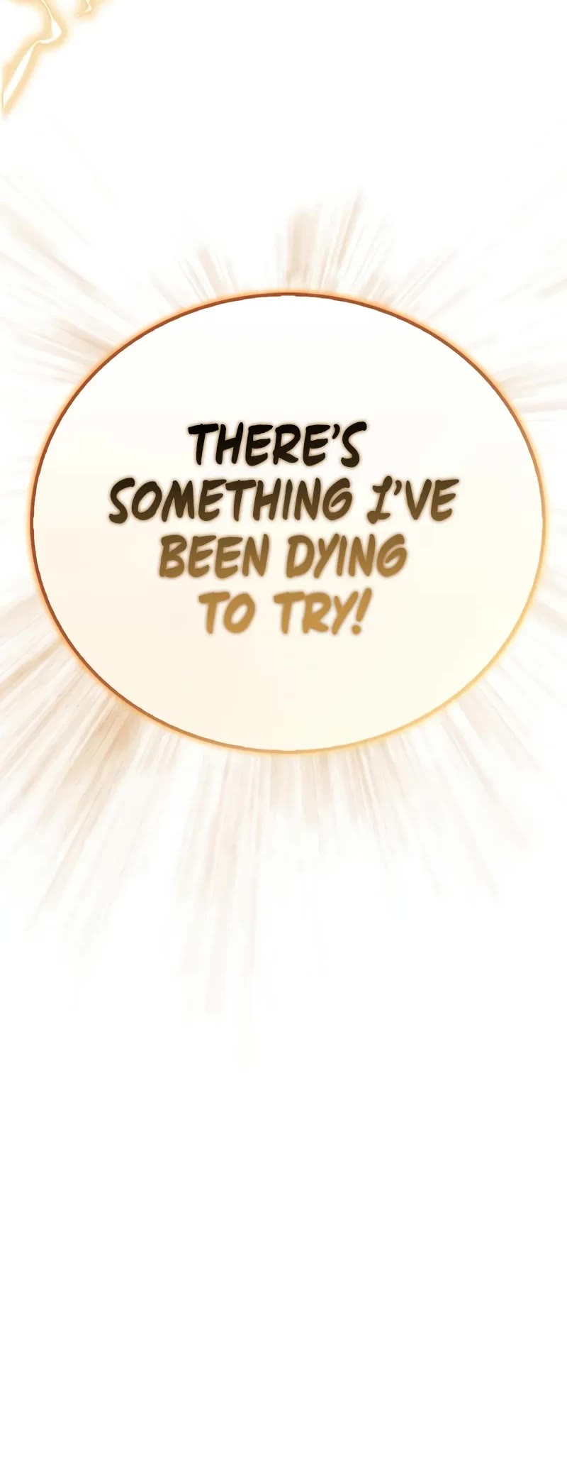 Genius Martial Arts Trainer Chapter 59 page 35 - Chapter 59