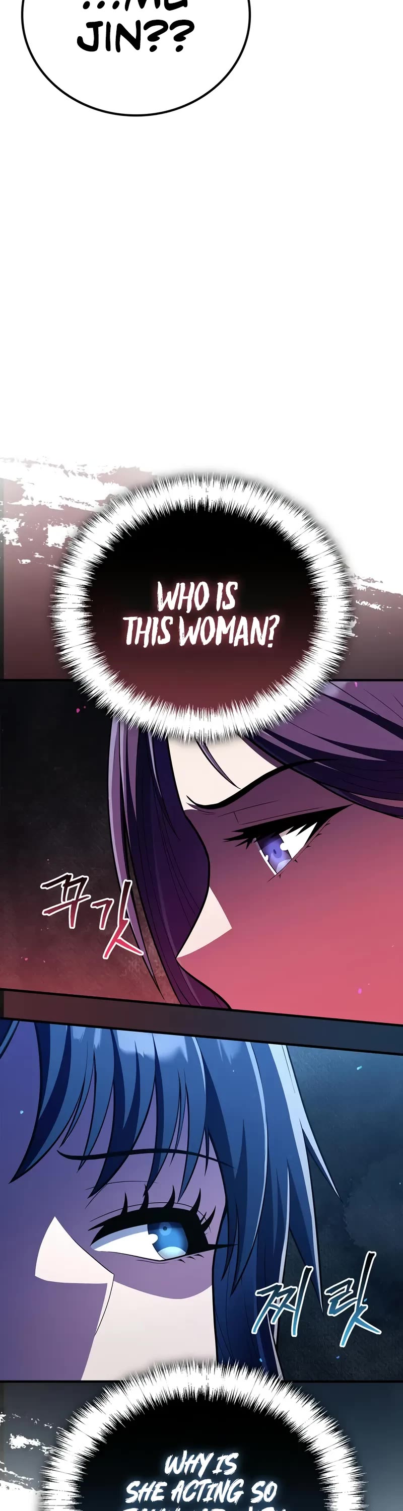 Genius Martial Arts Trainer Chapter 59 page 57 - Chapter 59