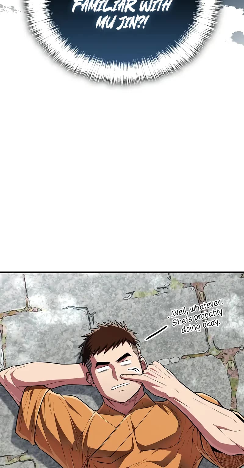 Genius Martial Arts Trainer Chapter 59 page 58 - Chapter 59