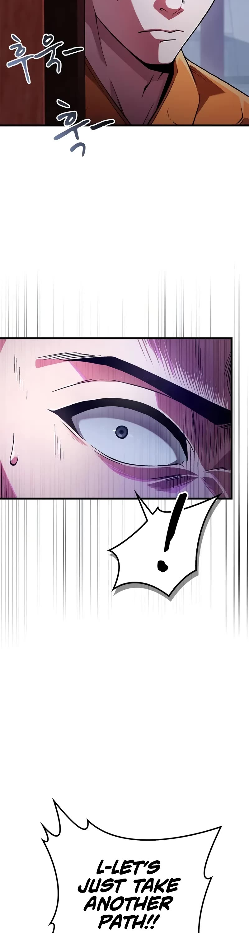 Genius Martial Arts Trainer Chapter 6 page 13 - Chapter 6