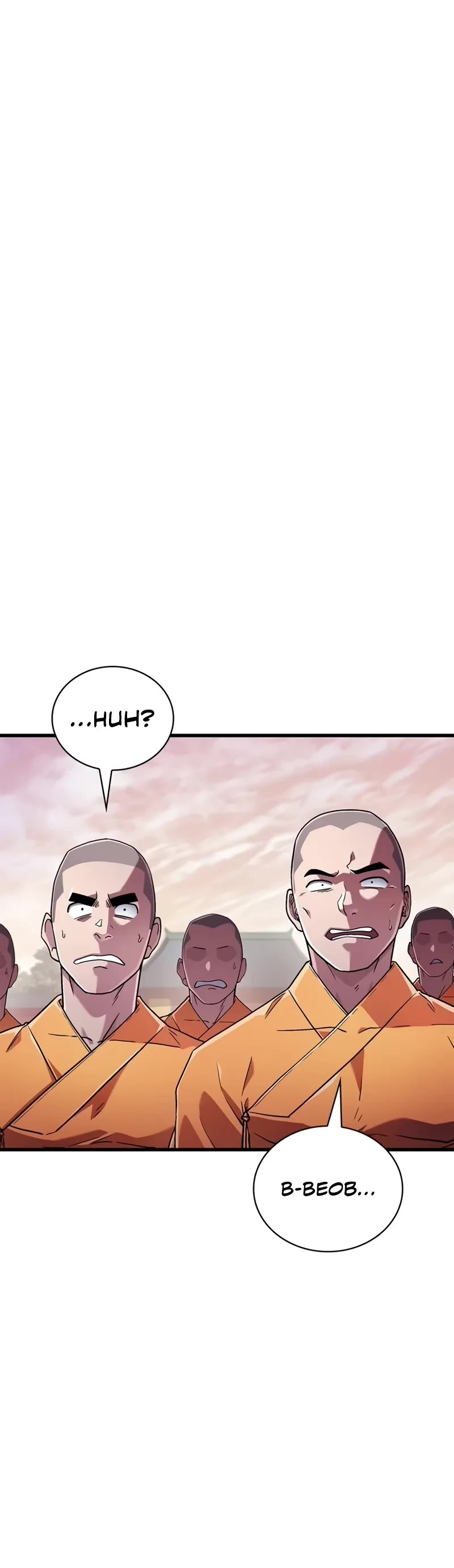 Genius Martial Arts Trainer Chapter 6 page 31 - Chapter 6