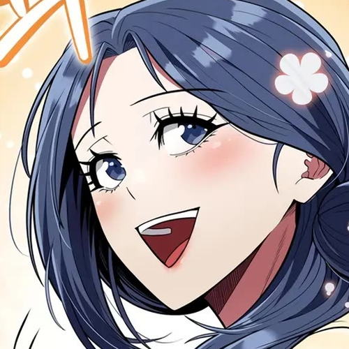 Genius Martial Arts Trainer Chapter 60 cover