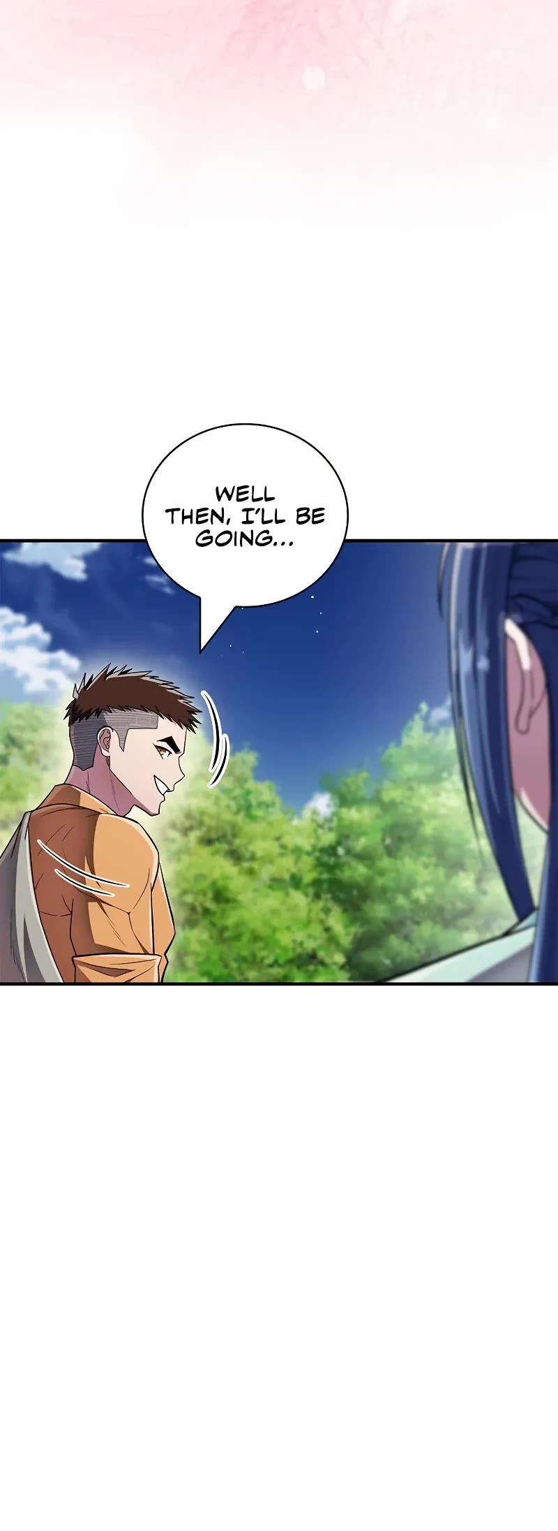 Genius Martial Arts Trainer Chapter 61 page 26 - Chapter 61