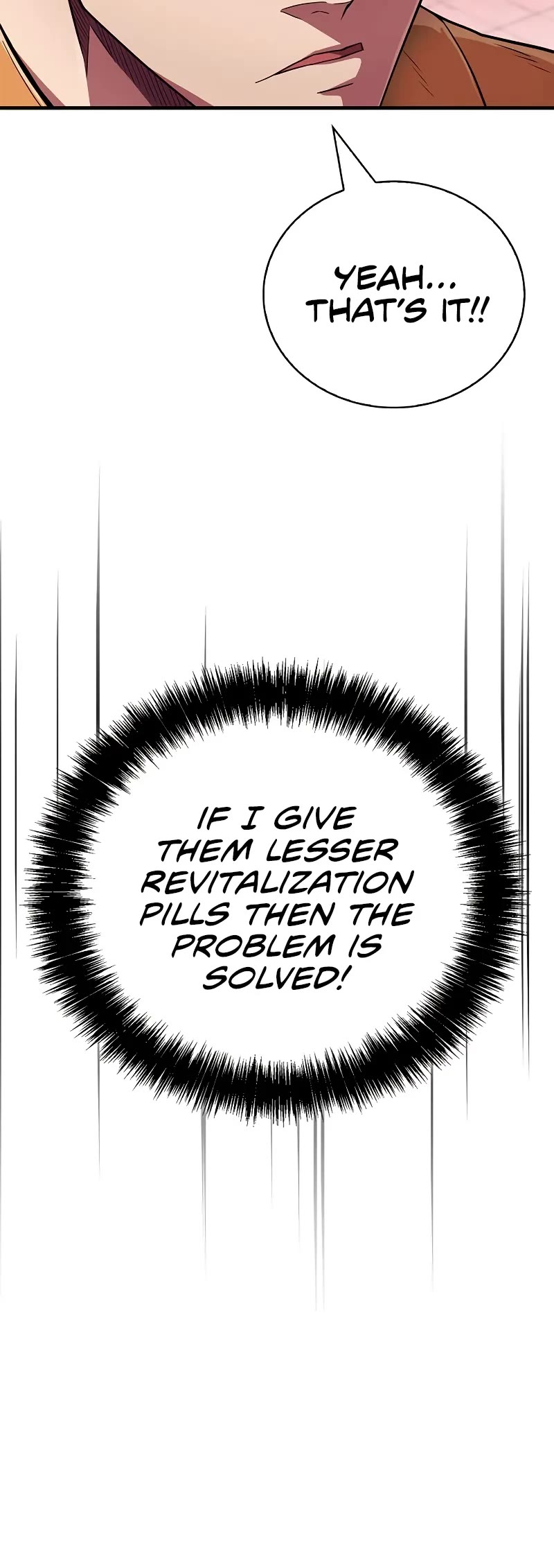 Genius Martial Arts Trainer Chapter 61 page 61 - Chapter 61
