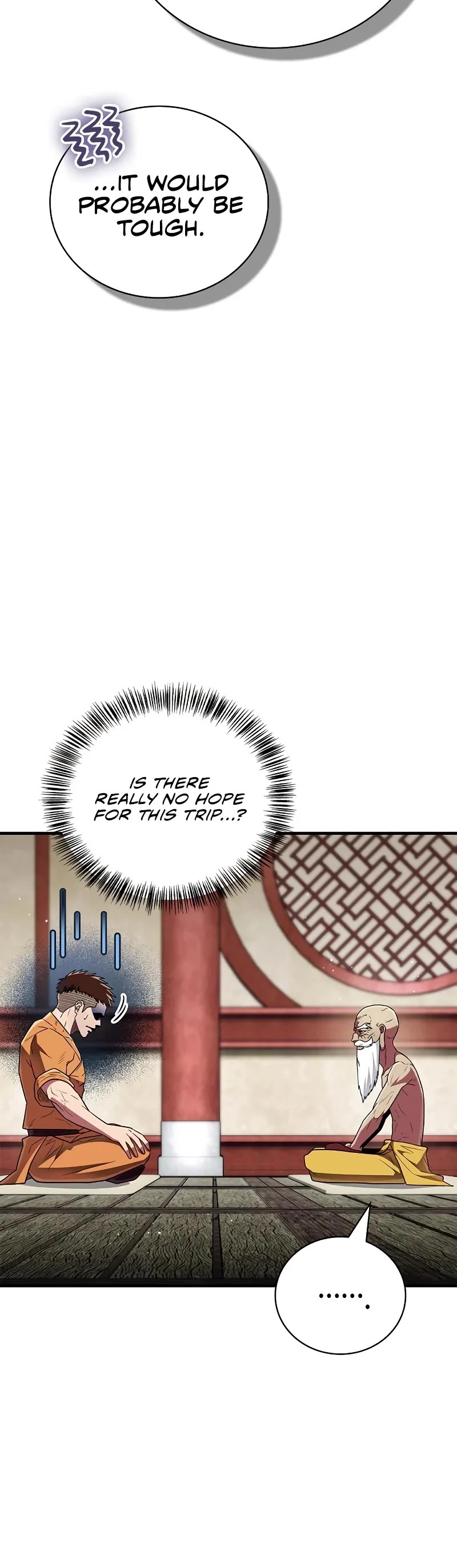 Genius Martial Arts Trainer Chapter 61 page 66 - Chapter 61