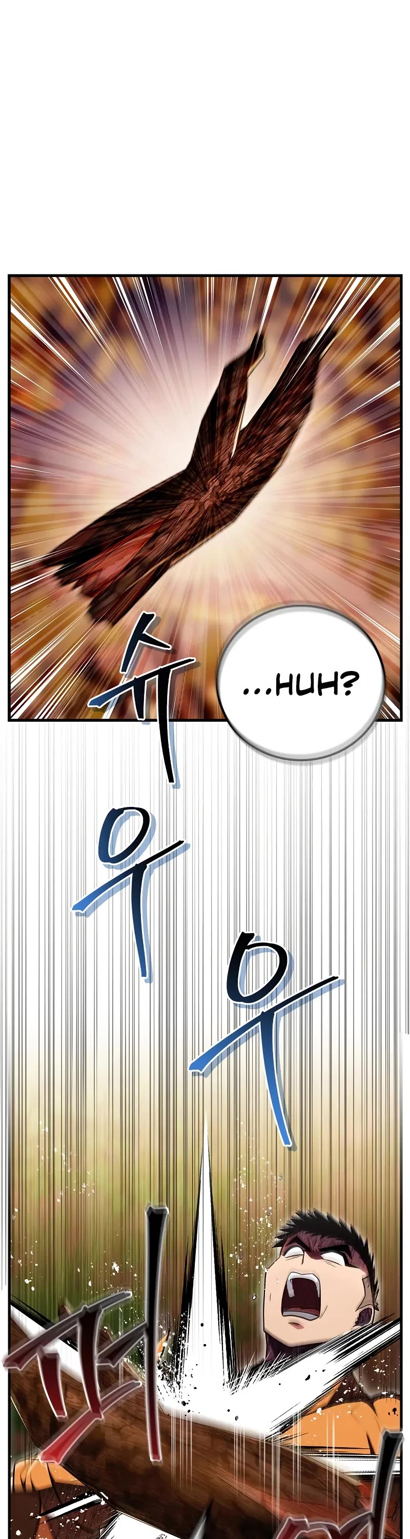 Genius Martial Arts Trainer Chapter 62 page 37 - Chapter 62