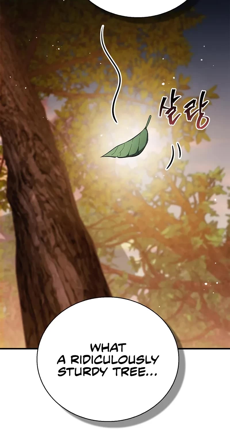Genius Martial Arts Trainer Chapter 62 page 39 - Chapter 62