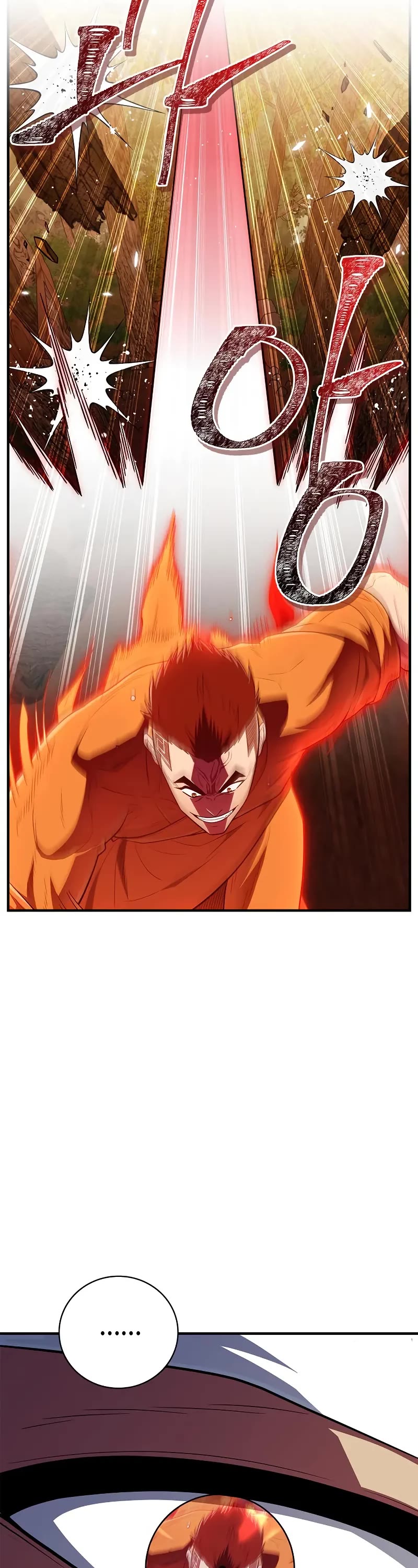 Genius Martial Arts Trainer Chapter 62 page 54 - Chapter 62