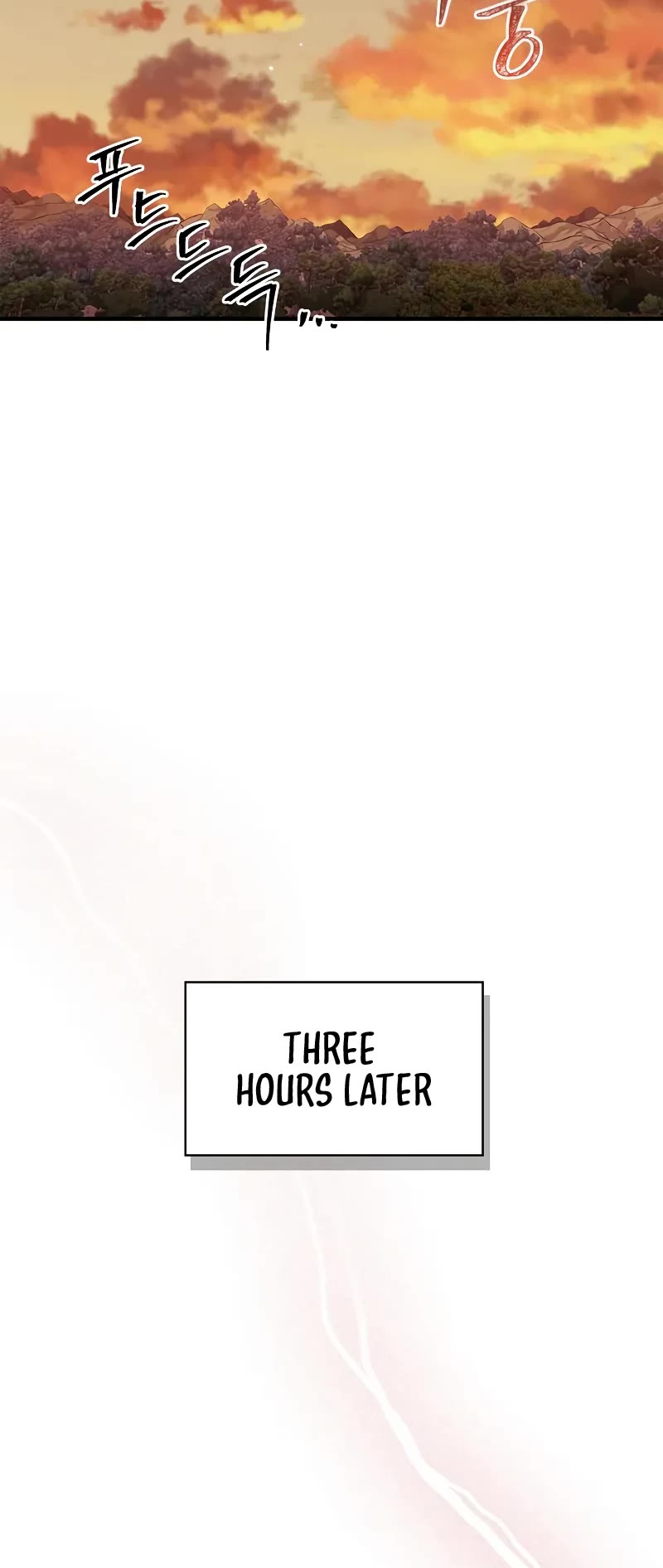 Genius Martial Arts Trainer Chapter 62 page 60 - Chapter 62