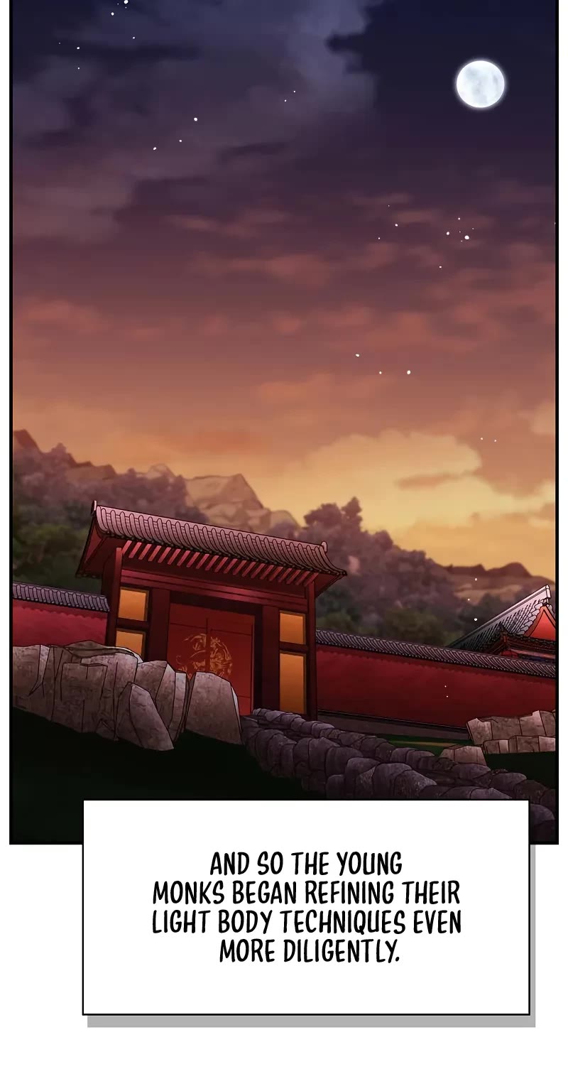 Genius Martial Arts Trainer Chapter 62 page 67 - Chapter 62