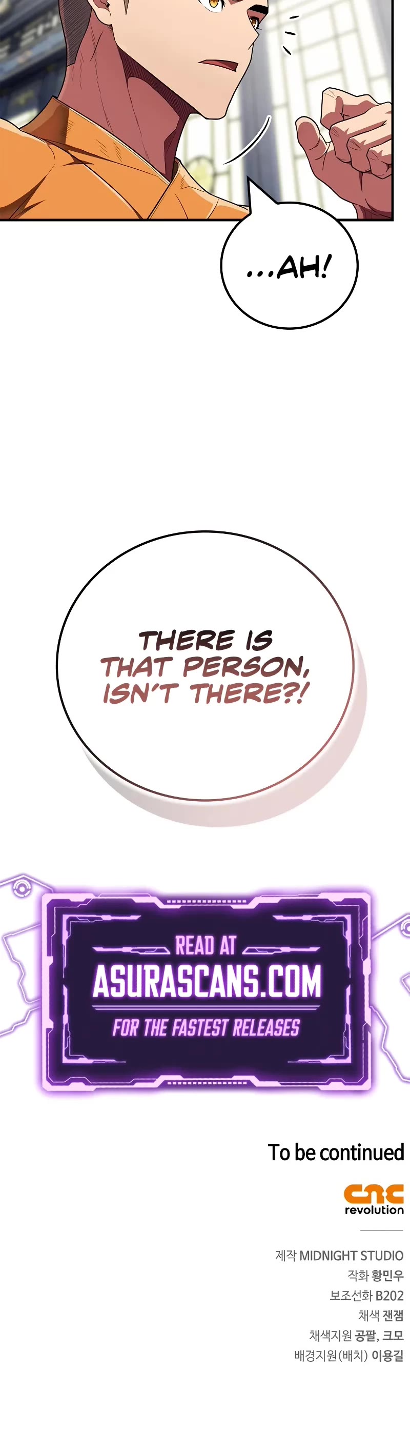 Genius Martial Arts Trainer Chapter 62 page 71 - Chapter 62