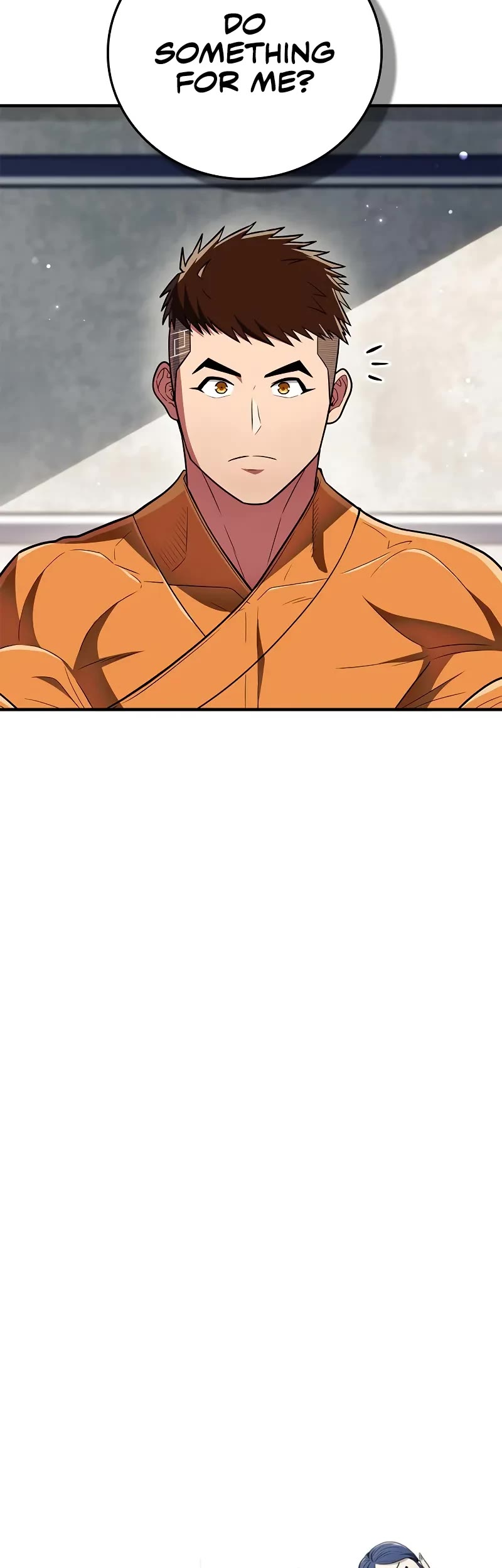 Genius Martial Arts Trainer Chapter 63 page 10 - Chapter 63