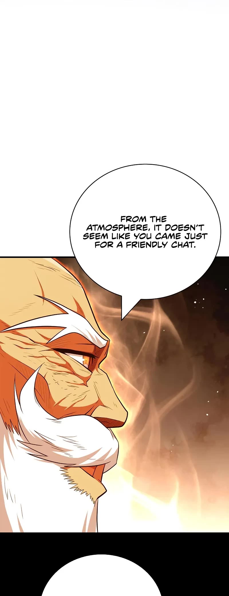 Genius Martial Arts Trainer Chapter 63 page 43 - Chapter 63
