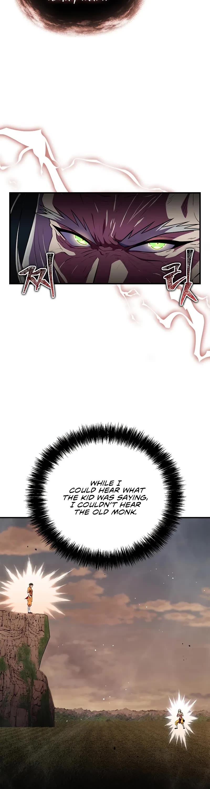 Genius Martial Arts Trainer Chapter 63 page 56 - Chapter 63