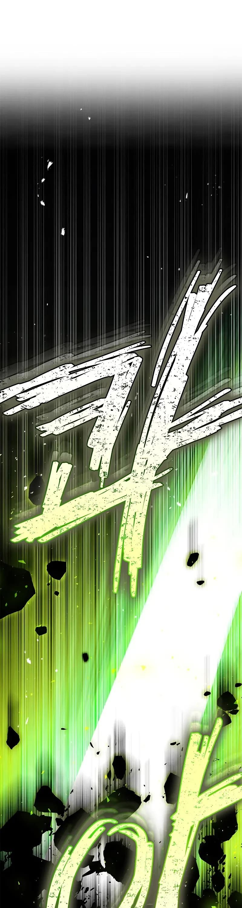 Genius Martial Arts Trainer Chapter 63 page 62 - Chapter 63