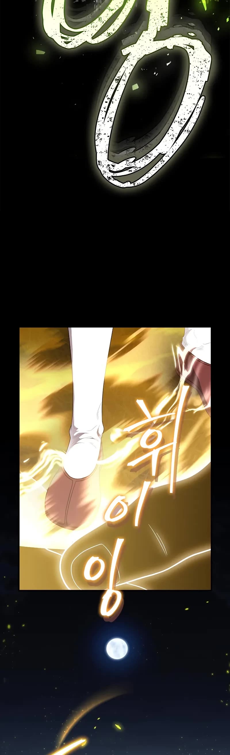 Genius Martial Arts Trainer Chapter 63 page 63 - Chapter 63