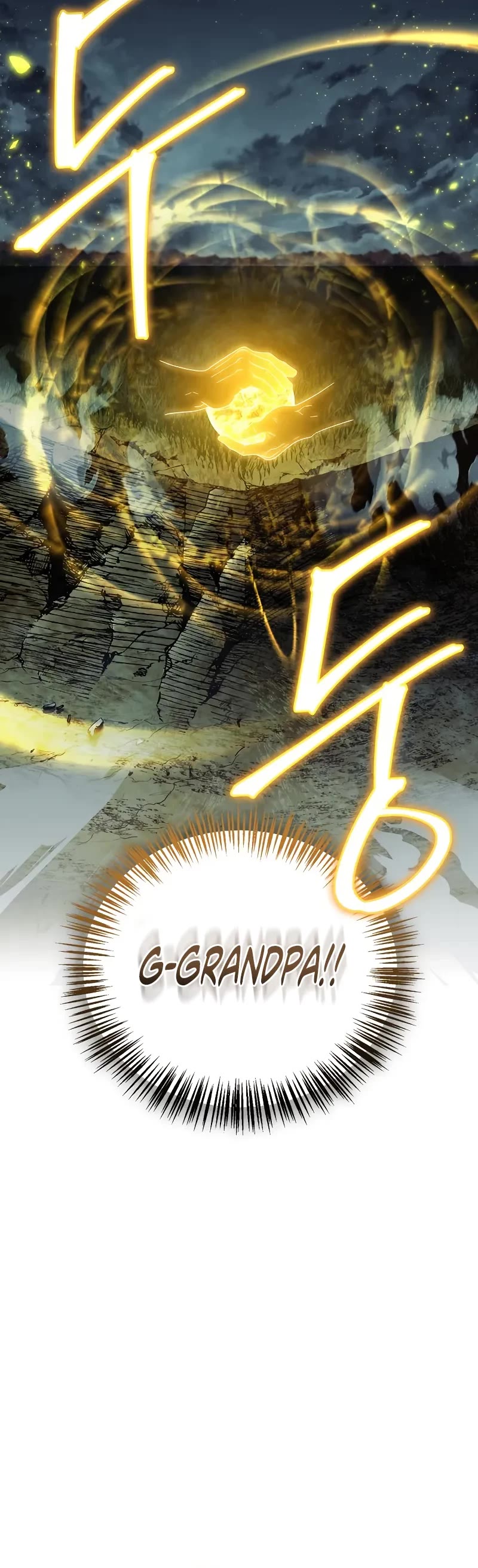 Genius Martial Arts Trainer Chapter 63 page 64 - Chapter 63