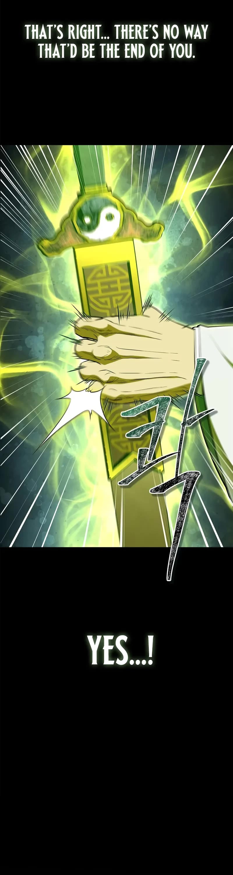 Genius Martial Arts Trainer Chapter 64 page 13 - Chapter 64