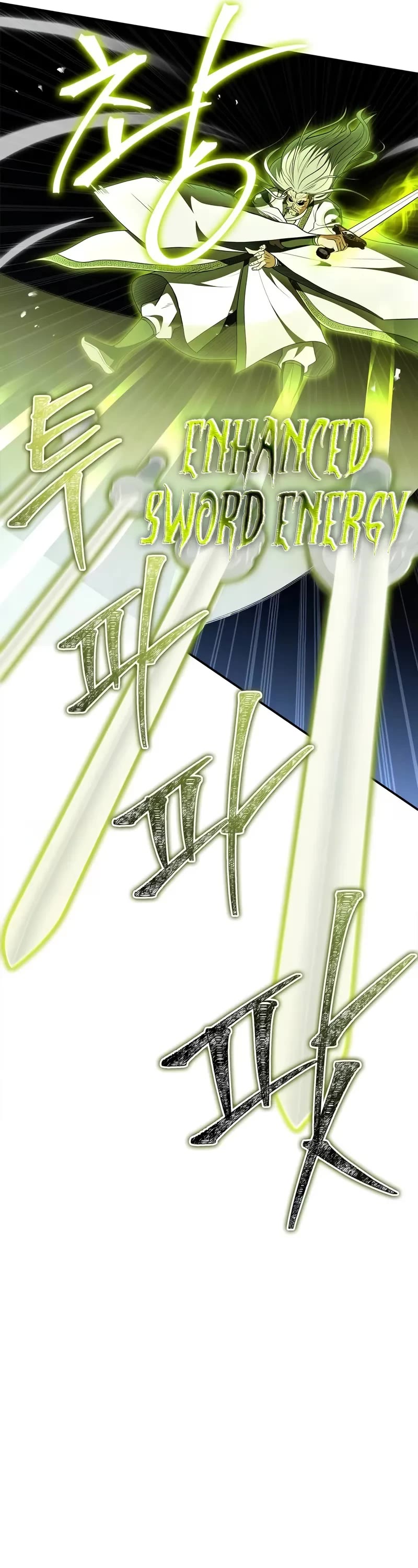 Genius Martial Arts Trainer Chapter 64 page 22 - Chapter 64