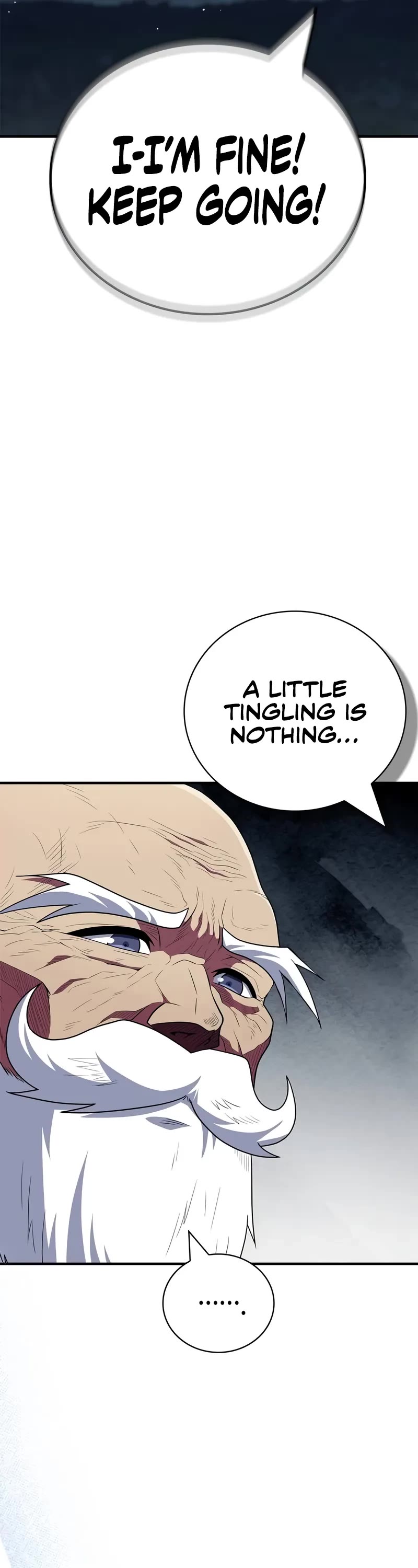 Genius Martial Arts Trainer Chapter 64 page 42 - Chapter 64