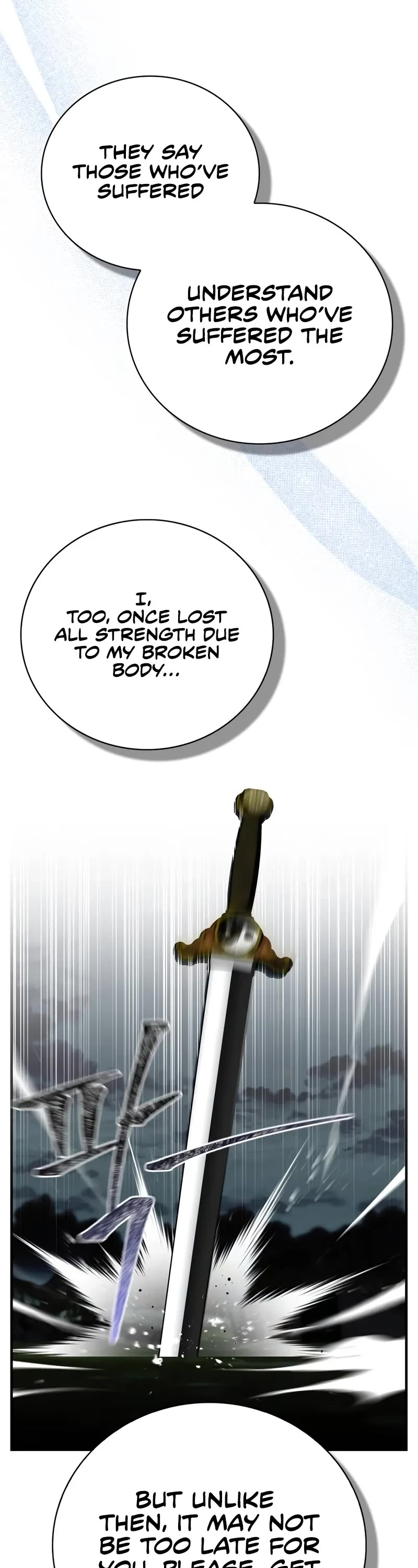 Genius Martial Arts Trainer Chapter 64 page 43 - Chapter 64
