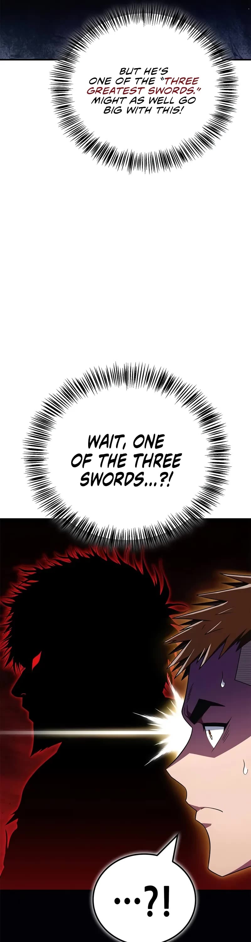 Genius Martial Arts Trainer Chapter 64 page 59 - Chapter 64