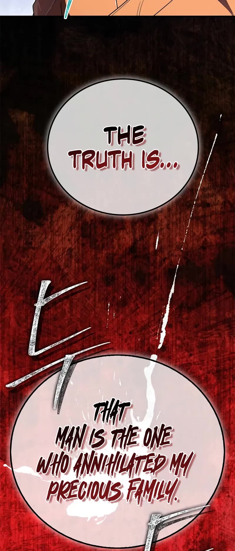Genius Martial Arts Trainer Chapter 64 page 64 - Chapter 64