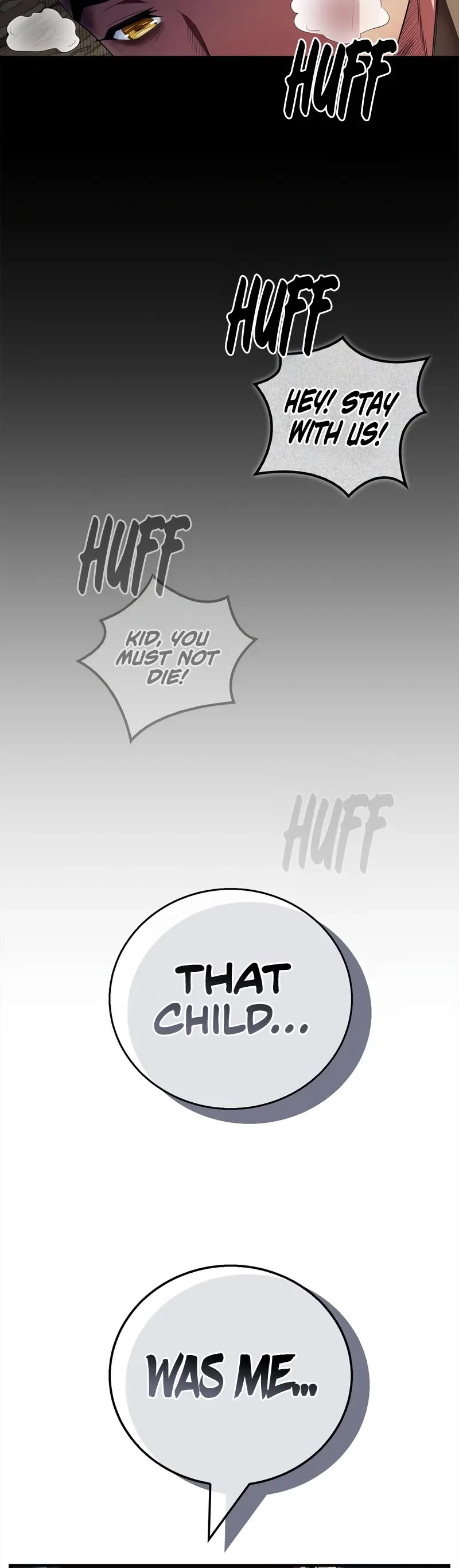 Genius Martial Arts Trainer Chapter 65 page 15 - Chapter 65
