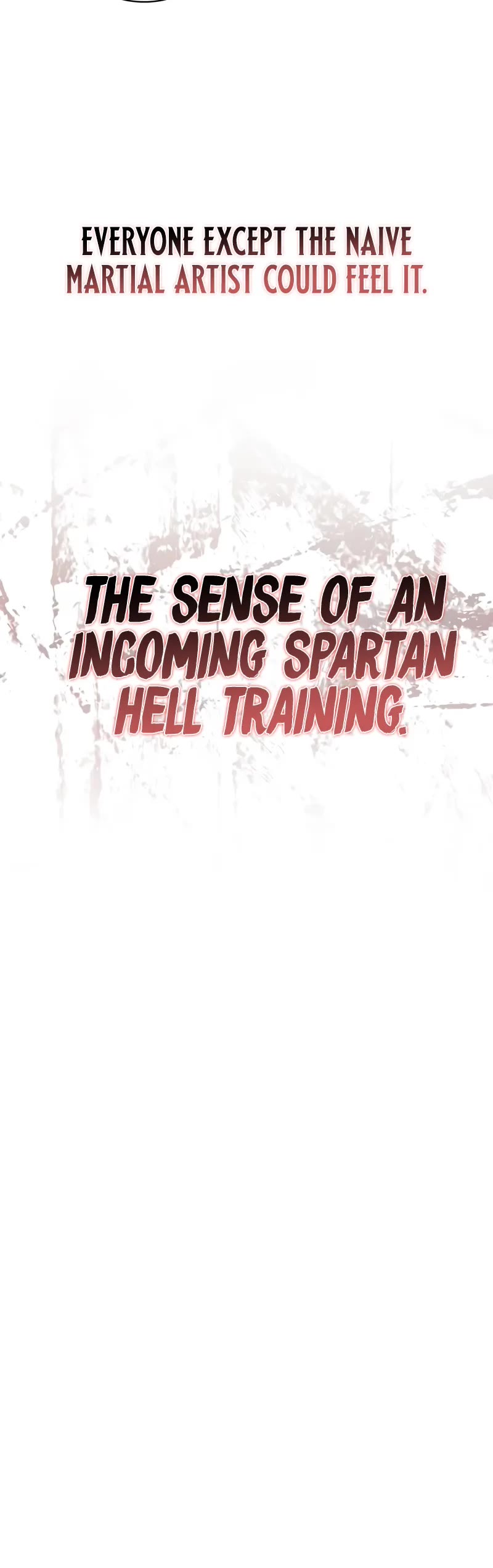 Genius Martial Arts Trainer Chapter 65 page 66 - Chapter 65