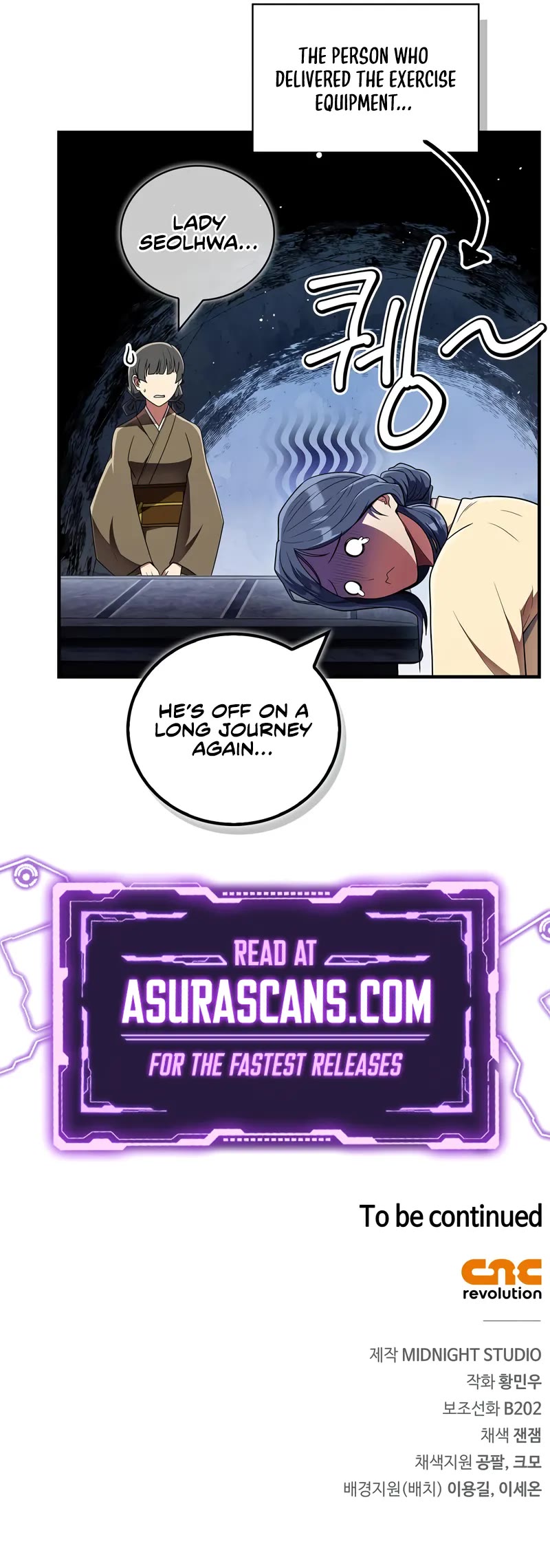 Genius Martial Arts Trainer Chapter 65 page 67 - Chapter 65