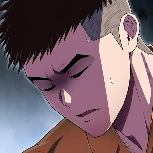 Genius Martial Arts Trainer Chapter 65 cover