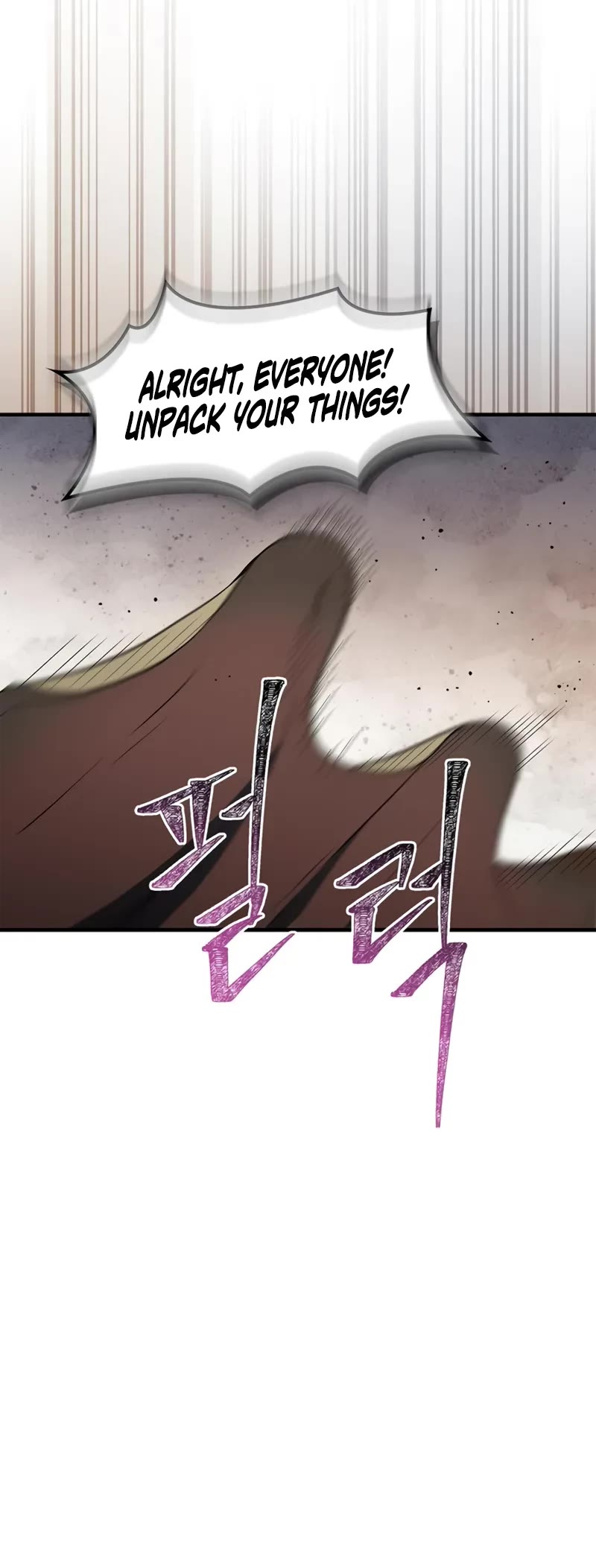 Genius Martial Arts Trainer Chapter 66 page 16 - Chapter 66