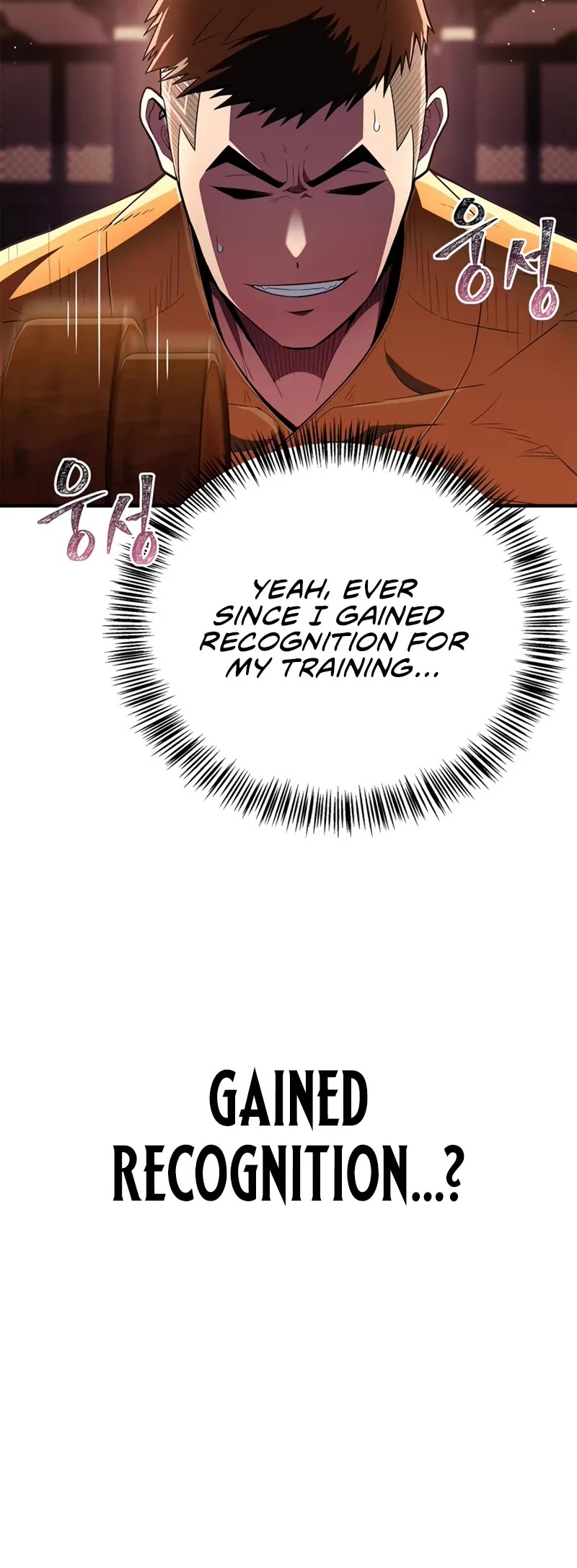 Genius Martial Arts Trainer Chapter 66 page 21 - Chapter 66