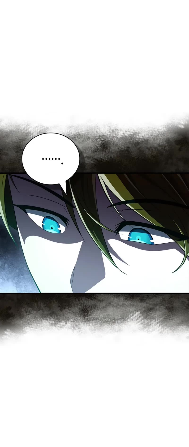Genius Martial Arts Trainer Chapter 66 page 41 - Chapter 66