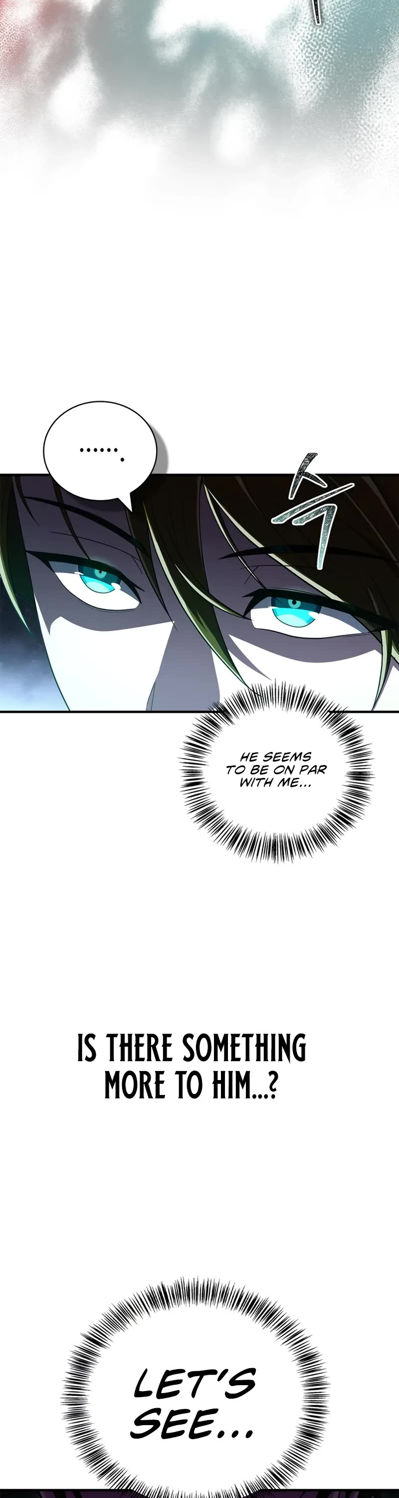 Genius Martial Arts Trainer Chapter 66 page 43 - Chapter 66