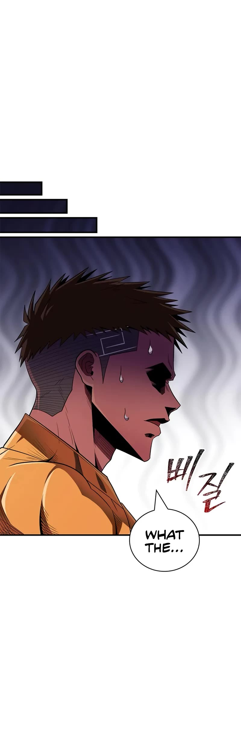 Genius Martial Arts Trainer Chapter 66 page 55 - Chapter 66