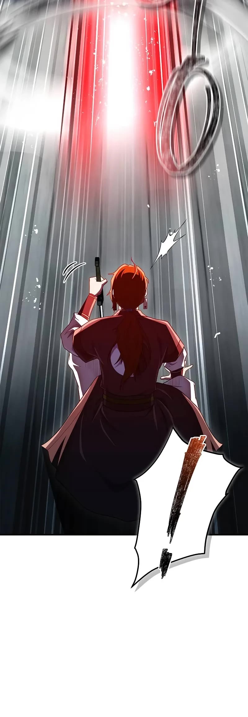 Genius Martial Arts Trainer Chapter 67 page 23 - Chapter 67