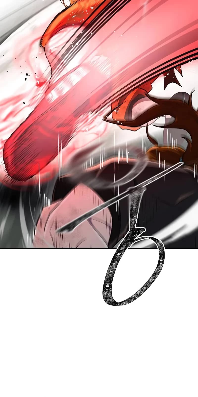 Genius Martial Arts Trainer Chapter 67 page 34 - Chapter 67