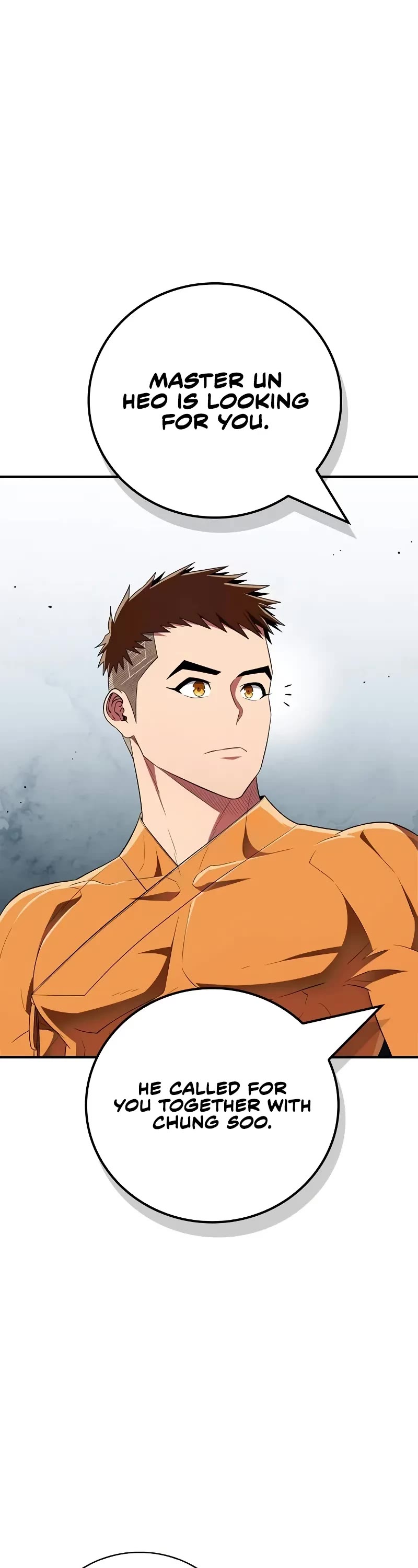 Genius Martial Arts Trainer Chapter 68 page 22 - Chapter 68