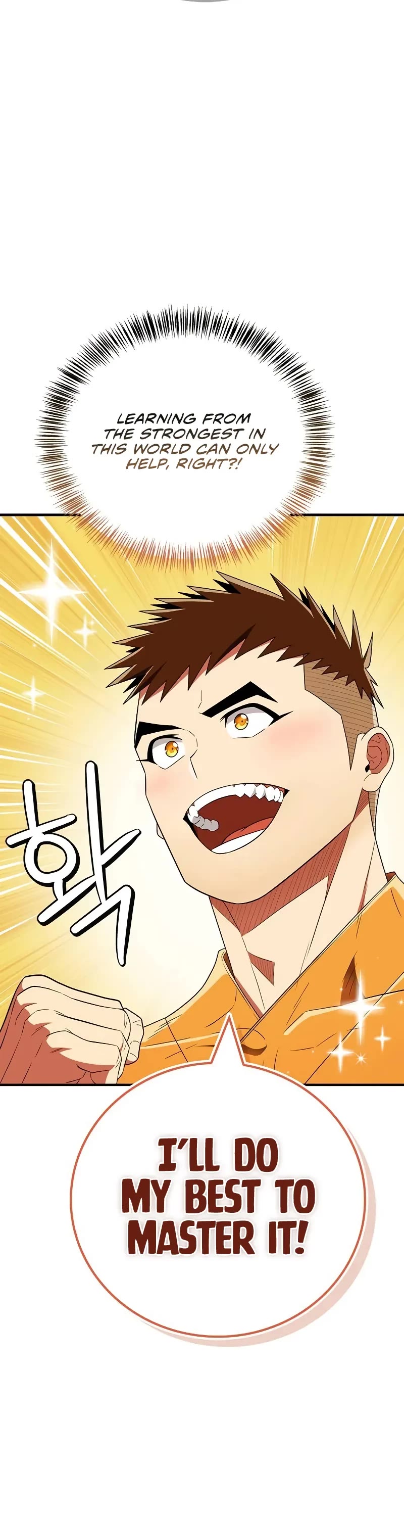 Genius Martial Arts Trainer Chapter 68 page 58 - Chapter 68